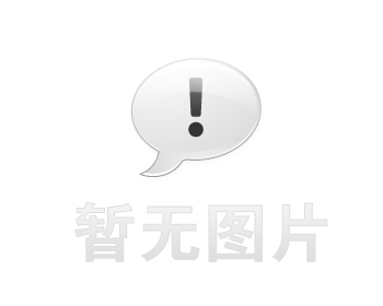 伊川抗震支架厂家之抗震支架适用设防烈度知识分享，推荐拓固抗震支架厂家